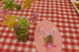 486195208 1105731901589635 7126554624592582538 n 